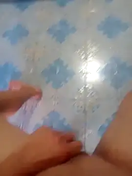 SO-UNICO webcam show