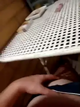 SO-UNICO Webcam show