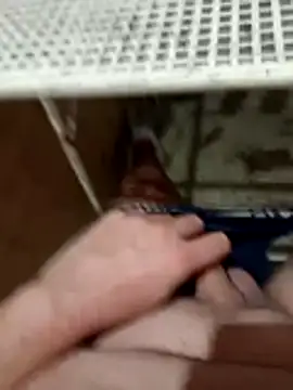 SO-UNICO Show in webcam