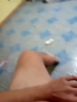 SO-UNICO Webcamshow