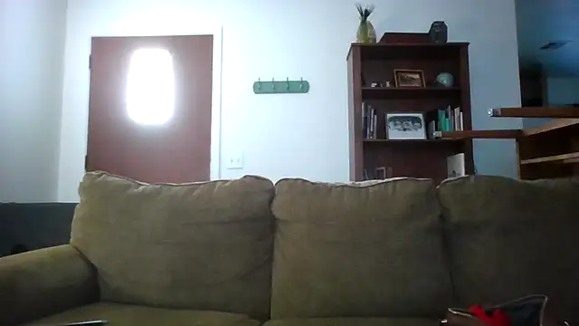 Show de webcam de katsmeow710