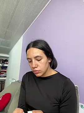 Marianahb-e Ruang Obrolan Langsung