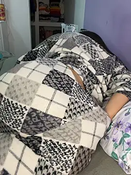 Bilik Sembang Langsung Marianahb-e