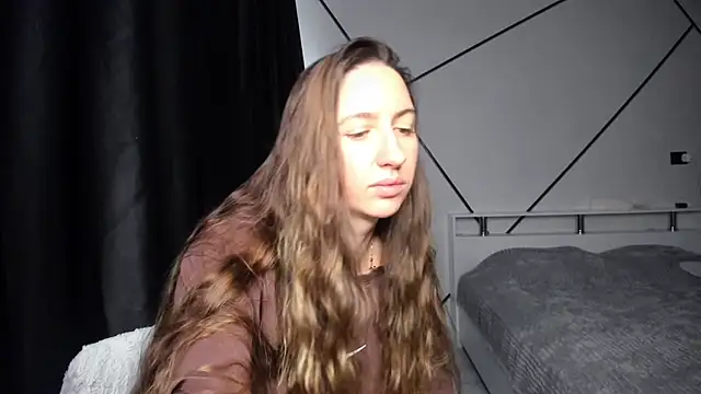 BonBon_ Show Webcam