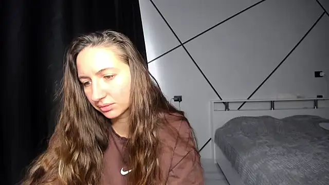 BonBon_ webcam show