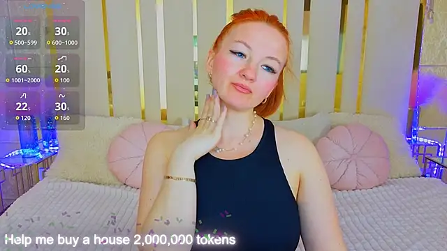 Marina_Mur_'s Live XXX Chat