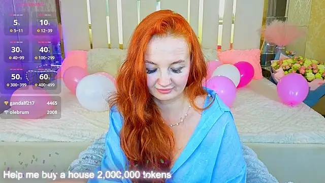 Онлайн чат XXX Marina_Mur_