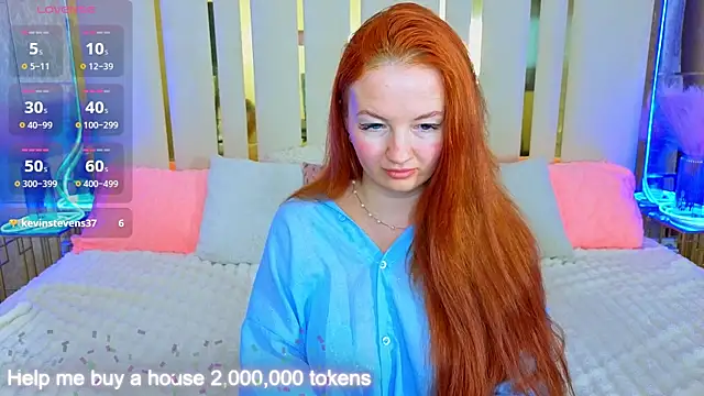 Marina_Mur_ Live XXX-Chat