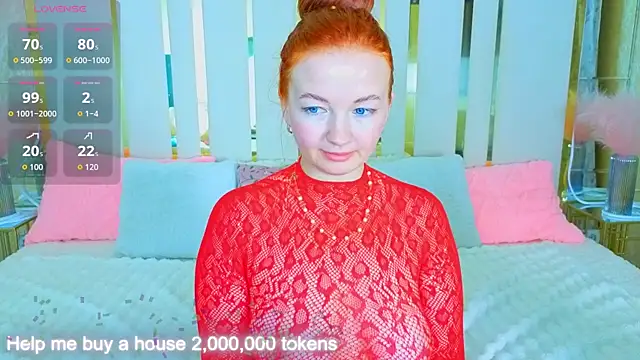 Marina_Mur_ XXX чат на живо