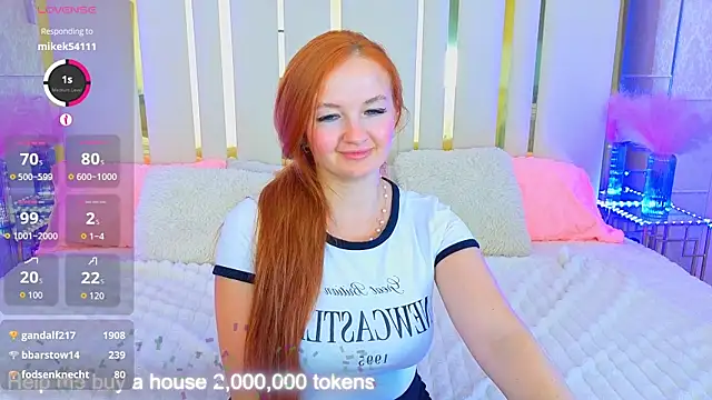 Marina_Mur_'s Live XXX Chat