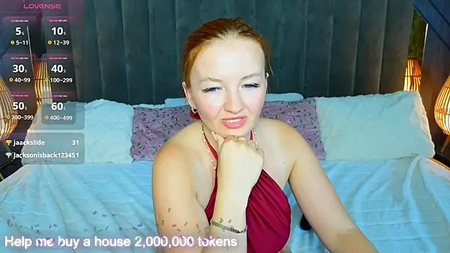 Marina_Mur_ Chat XXX live