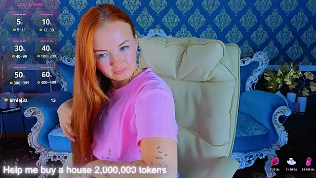 Marina_Mur_'s Live XXX Chat