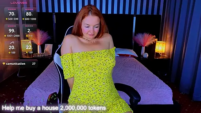 Marina_Mur_'s Live XXX Chat