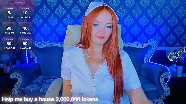 Chat +18 de Marina_Mur_ ao vivo