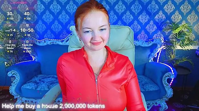 Marina_Mur_ Chat XXX in diretta