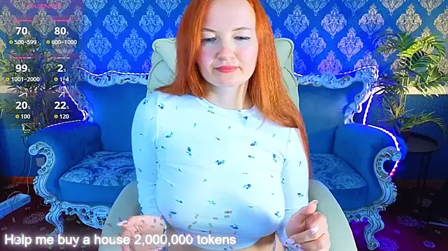 Онлайн чат XXX Marina_Mur_