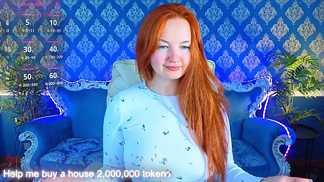 Živý XXX chat Marina_Mur_