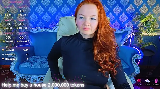 Chat XXX en directo de Marina_Mur_