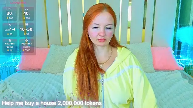 Онлайн чат XXX Marina_Mur_