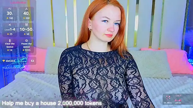 Онлайн чат XXX Marina_Mur_