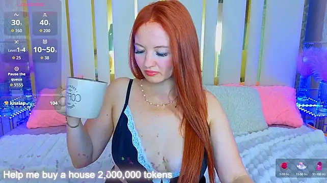 Marina_Mur_ Webcamshow