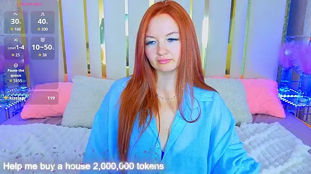 Онлайн чат XXX Marina_Mur_