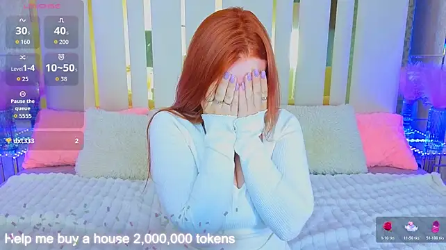 Marina_Mur_: απευθείας συνομιλία ΧΧΧ