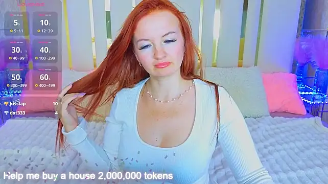Marina_Mur_ XXX чат на живо