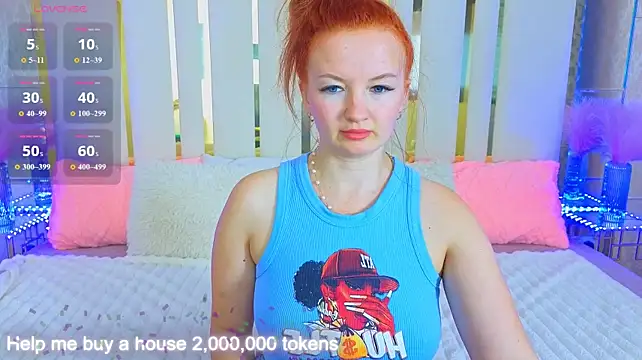 Marina_Mur_ 라이브 XXX 채팅