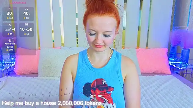 Chat +18 de Marina_Mur_ ao vivo