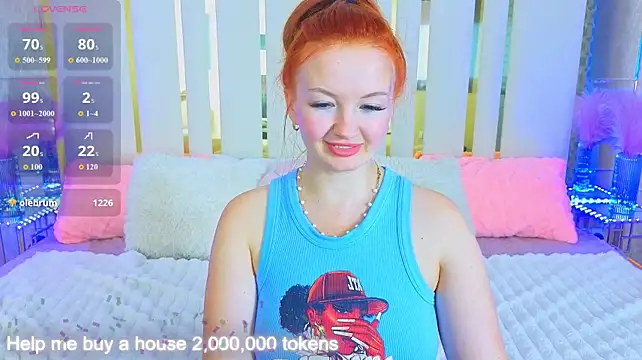 Chat XXX en directo de Marina_Mur_