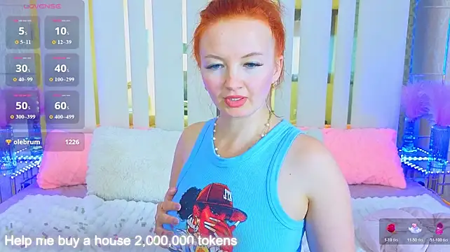 Marina_Mur_'s Live XXX Chat