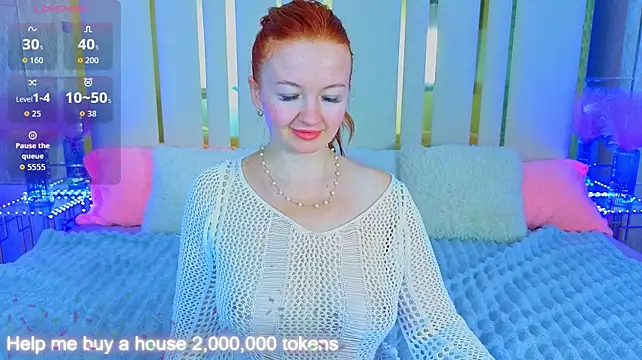 Онлайн чат XXX Marina_Mur_