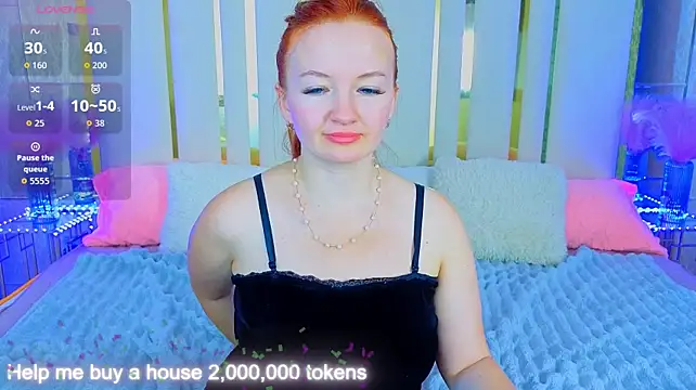 Marina_Mur_ – webcam-show