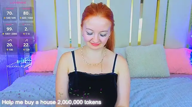 Marina_Mur_: απευθείας συνομιλία ΧΧΧ