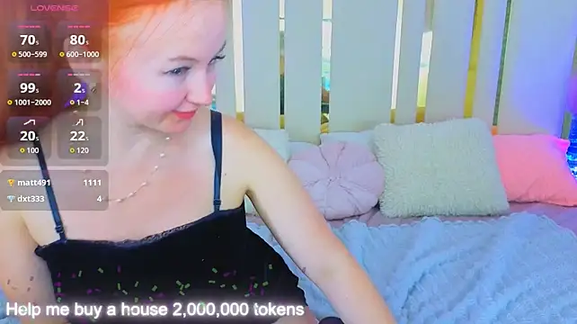 Živý XXX chat Marina_Mur_