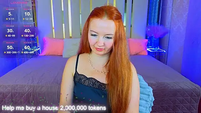 Marina_Mur_ live XXX chat