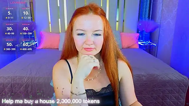 Онлайн чат XXX Marina_Mur_