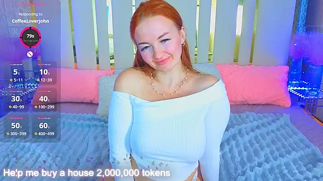 Marina_Mur_ XXX чат на живо