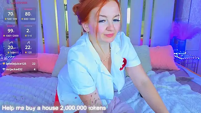 Chat +18 de Marina_Mur_ ao vivo