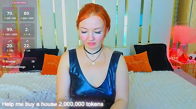 Živý XXX chat Marina_Mur_