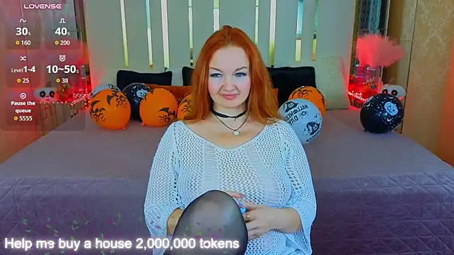 Marina_Mur_ – Live XXX-chat