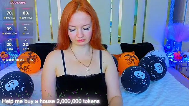 Živý XXX chat Marina_Mur_