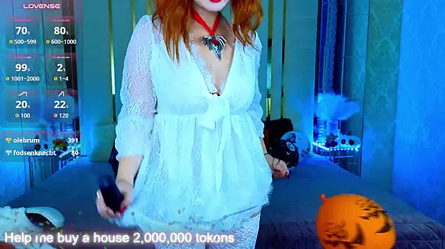 Marina_Mur_ – Live XXX-chat