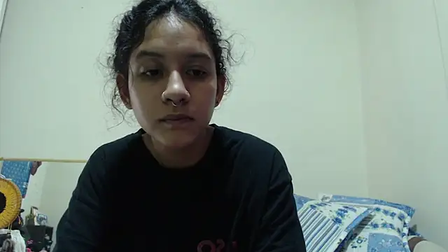 AlinaWoolf_ Chat XXX in diretta