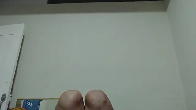 Živý XXX chat AlinaWoolf_
