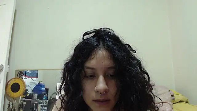 دردشة AlinaWoolf_ الجنسية المباشرة