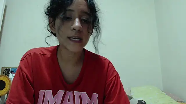 AlinaWoolf_n Live XXX chat