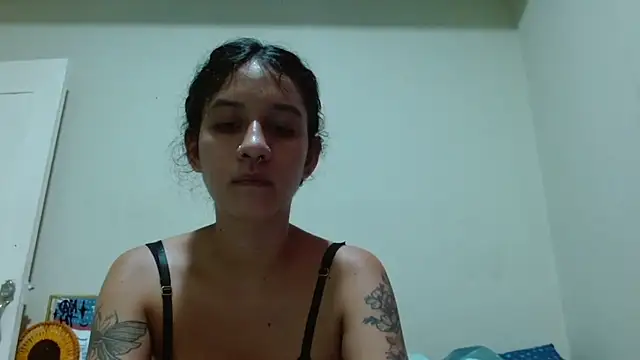 AlinaWoolf_n Live XXX chat