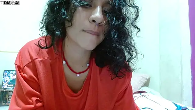 AlinaWoolf_ – webcam-show